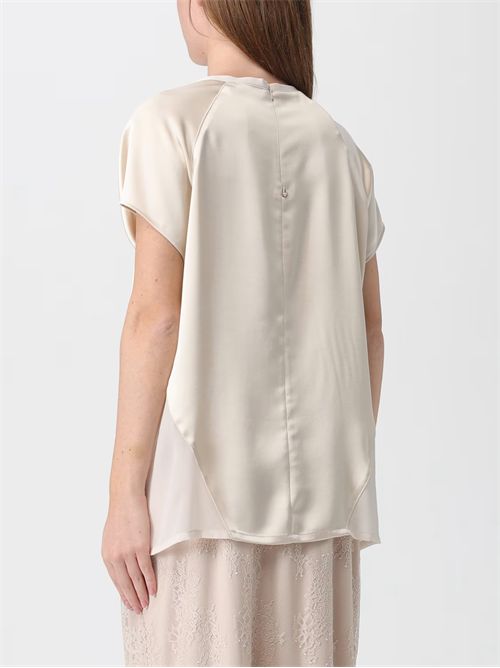 Top donna Liu Jo LIU JO | CF5287T2956/X0726